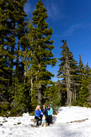 Strathcona Park hike (7 of 27)