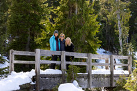 Strathcona Park hike (16 of 27)